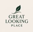 Great place